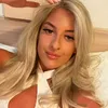amygracewillmott