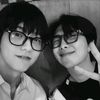 ourbluespring_