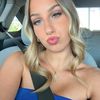 kennahstarr