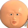 u.dbfl_