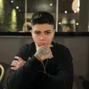 ♊️