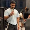 ashknor_