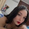 leidymaid22