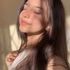 alisson.abigaail