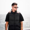 jimmyjohnsonsounds