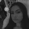 _ineesz_