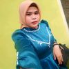 aini.adjha