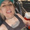 alygator1007