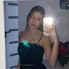 nataliapalma___