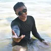 bernardpanes23