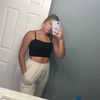 kaylacokley