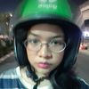 gitaputri