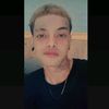sofyanhanafi48