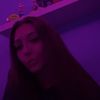 jill_christine
