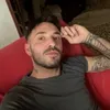 fabioo400