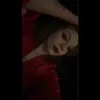 raba_baba