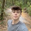 bradleyp12_