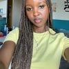 urfavdavinaaa