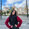 judithprove