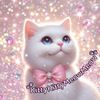 _kitty_kitty_meow_meow_
