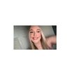 emma_kennedyxo