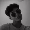 pedromantecn