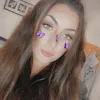 jessmorris4