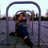 oumnia.bout
