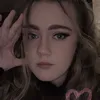 angel_armitage