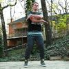 buddylovedance