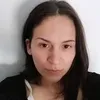 morgaaaana91
