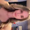 alley_boo1221