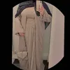 s_sumaiyah