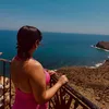 cristinaagp153