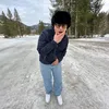 mrvnplngr