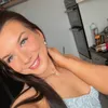 georgiadeebabes