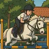 axelle.hdn