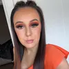 leonnahodgson