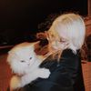 lesya.books21