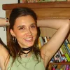 defnotcryprincess
