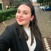 andreea4real17