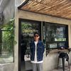 proses.melupakanmu