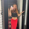 urfavgingerbrat