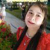 ripthanh