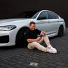 mls_slw