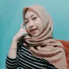 bakol.esteh1