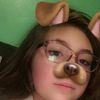 juliaitalia328