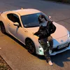 lisa.gt333