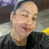leighugot
