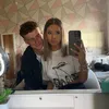 xsophiex20
